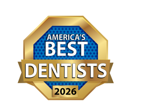 Lashen Dental Group | Root Canals, Preventative Program and Full Mouth Reconstruction