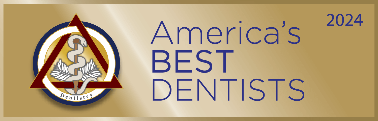 Lashen Dental Group | Periodontal Treatment, Single Tooth Anesthesia and Digital Impressions