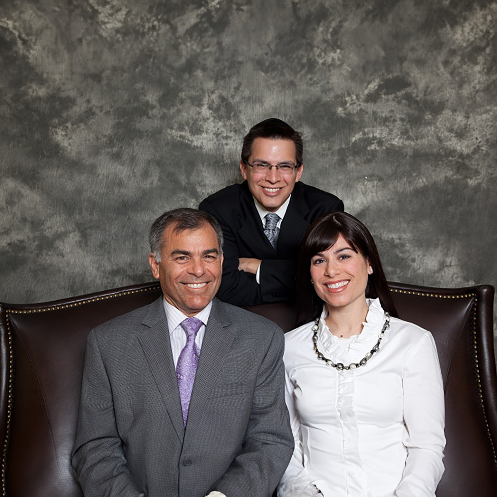 Lashen Dental Group | Emergency Treatment, Dental Cleanings and Invisalign reg