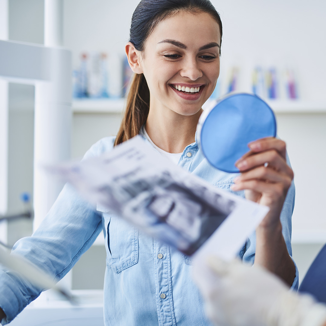 Lashen Dental Group | Veneers, Dental Fillings and Intraoral Camera